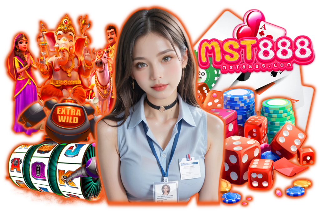 mst club