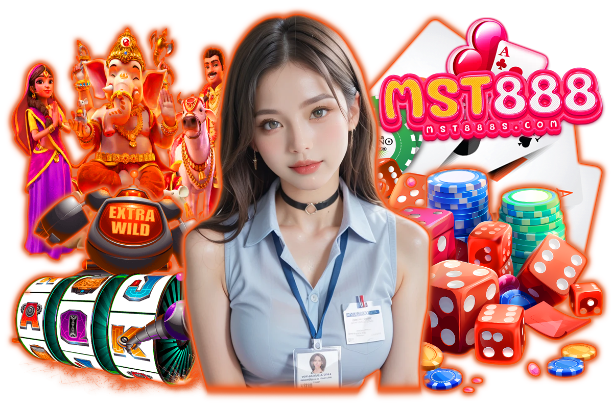 mst club